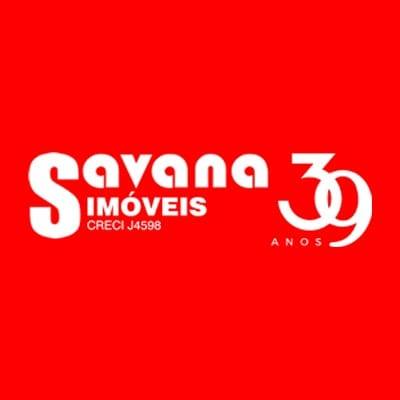 Savana